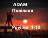 ADAM_Povilno