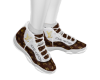 JV-custom LV