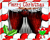 Christmas/Pants(BMXXL)