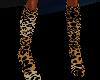 fs leopard boots 1