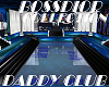 $BD$ The Daddy Club