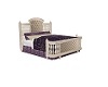 Catlina Purple Cuddle