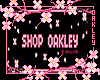 Slothsie Support Banner