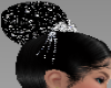 WEDDING HAIR