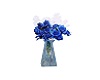 BlueFrost Roses 