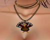 Necklace+Turkey