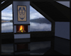 Sailors Loft ~