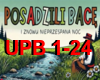 Eve-Posadzili Bace