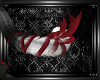 SINNER TAIL