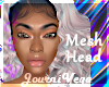 ©JIV| Mariah MH no lash