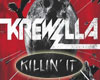 Krewella - Killin It