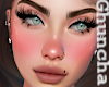 G| Exclusive Mesh Head