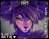 A* Kacey | Hair I