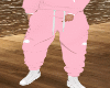 Pants Family