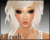 [LL] Yolanda Blonde