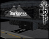 [DB] Le Darkness2