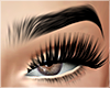 I│Intense Look Lashes