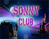 Picture sonnykclub