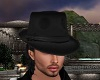 (M) New Black Hats 2