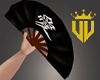 VV | Sensu M/F