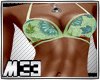 [M33]sea breeze bikini