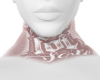 red tt