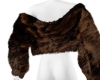 Rich Fur V3 1/3