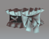 Maid Choker