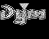 dym