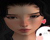 Brooke N/L
