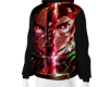 Anime Hoodie 47