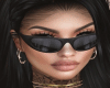 MVeSEXY GLASSES
