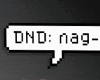pag sure oy
