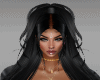 pPO- HAIR MUENALY 7