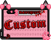 Lizzi Custom 4