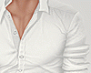 GP White Shirt:Slim.