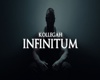 Kollegah - Infinitum