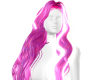 Glow Pink
