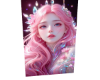 Q. Beauty 4