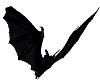 Animated Bats