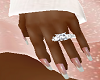 *wc*  my  ring