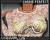 V4NYPlus|Candie Perfect