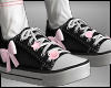 Shoes Coquette