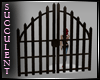 [SUC]Prison Gate