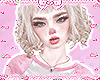 ☻av. cute #28