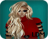 [LDM]Maryse Dirty Blond