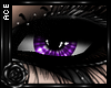 [AW]Fable Eyes: Dryad