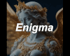 Enigma-A touch of eter 2