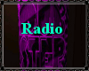 [MB] Dubstep Radio