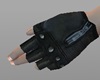dp Hands Nails Gloves